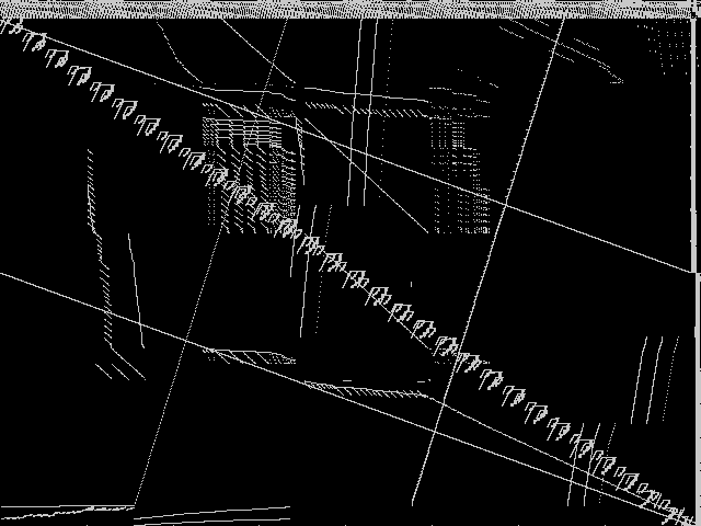 neos-1122047 Composite of MIPLIB top 5