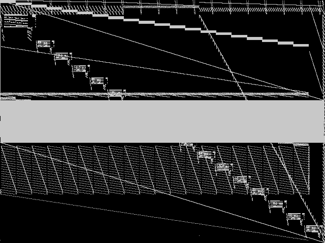 neos-1140050 Composite of MIPLIB top 5