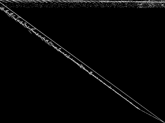 neos-1324574 Composite of MIPLIB top 5