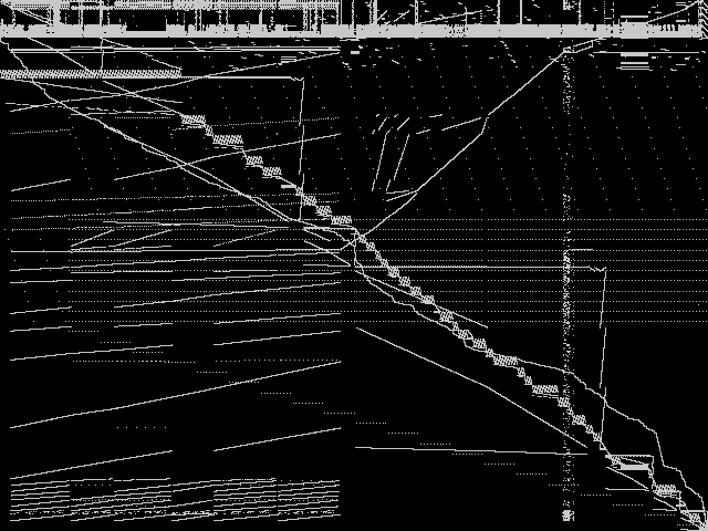 neos-1354092 Composite of MIPLIB top 5