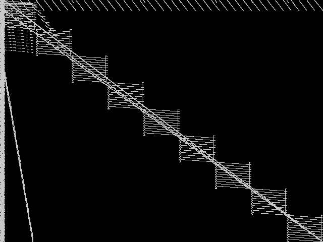 neos-1420790 Composite of MIPLIB top 5