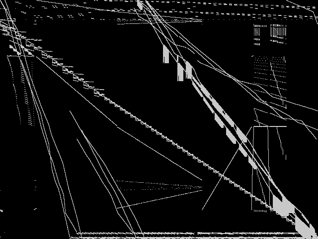 neos-1423785 Composite of MIPLIB top 5