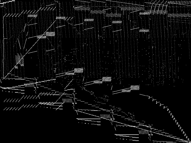 neos-1425699 Composite of MIPLIB top 5