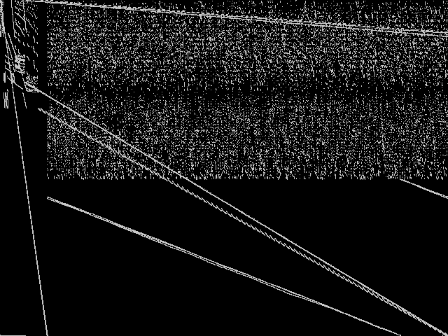 neos-1445532 Composite of MIPLIB top 5