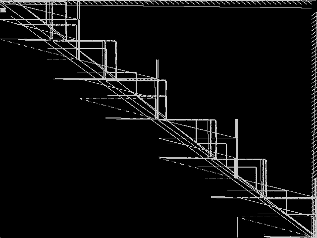 neos-1456979 Composite of MIPLIB top 5