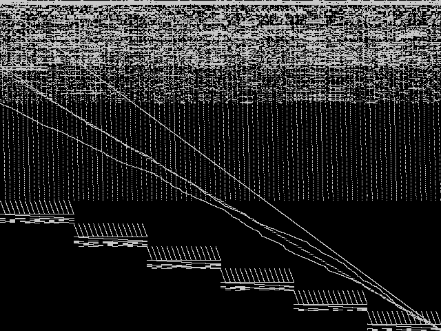 neos-1516309 Composite of MIPLIB top 5