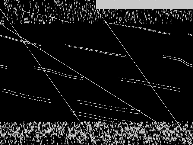 neos-1582420 Composite of MIPLIB top 5