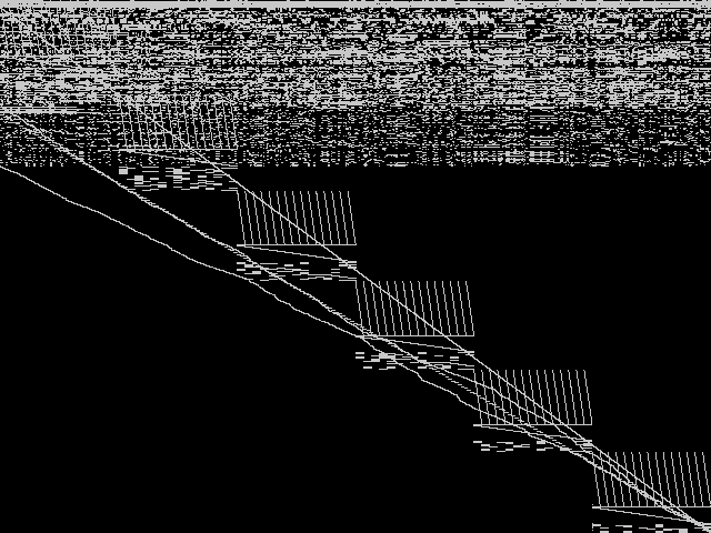 neos-1599274 Composite of MIPLIB top 5