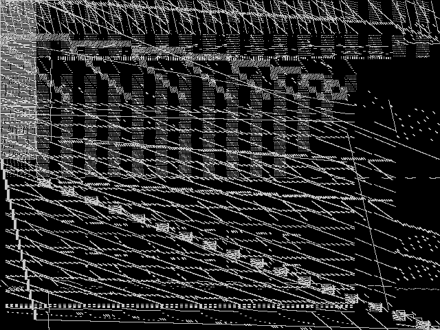 neos-1601936 Composite of MIPLIB top 5