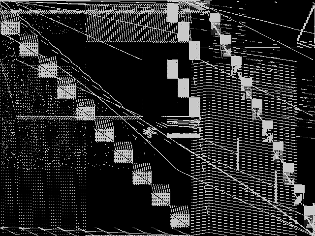 neos-2075418-temuka Composite of MIPLIB top 5