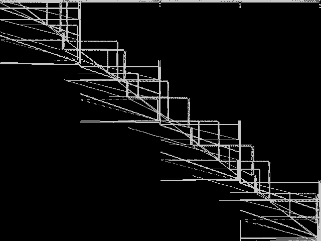 neos-2294525-abba Composite of MIPLIB top 5