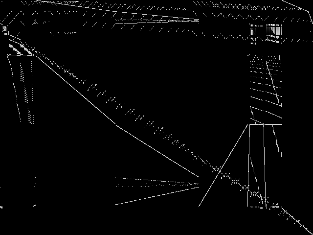 neos-2624317-amur Composite of MIPLIB top 5