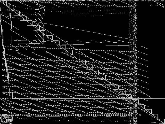 neos-2629914-sudost Composite of MIPLIB top 5