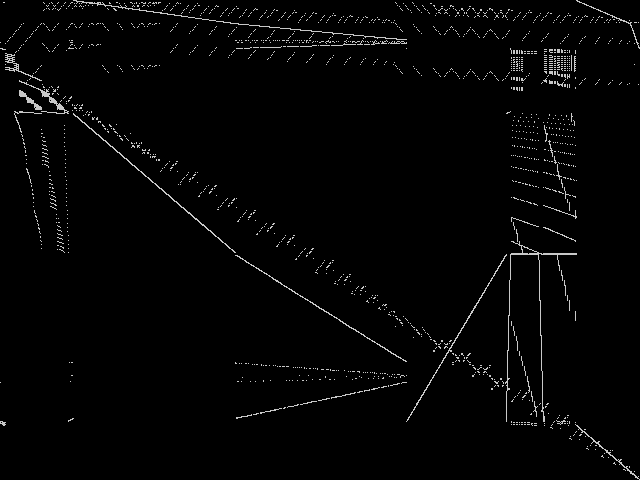 neos-2652786-brda Composite of MIPLIB top 5