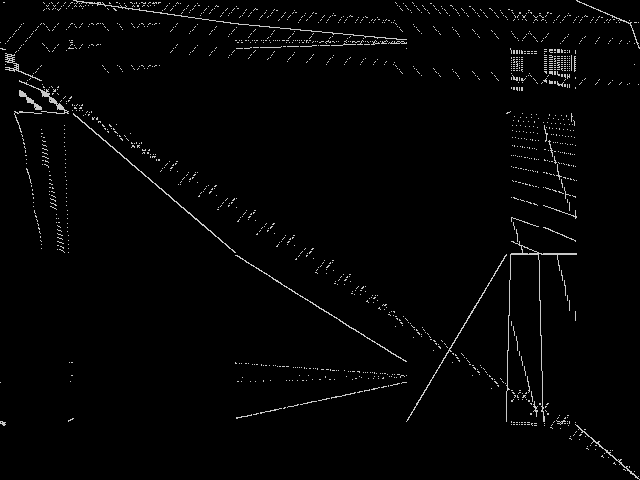 neos-2657525-crna Composite of MIPLIB top 5