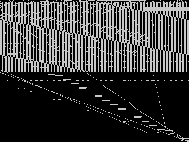 neos-2978193-inde Composite of MIPLIB top 5