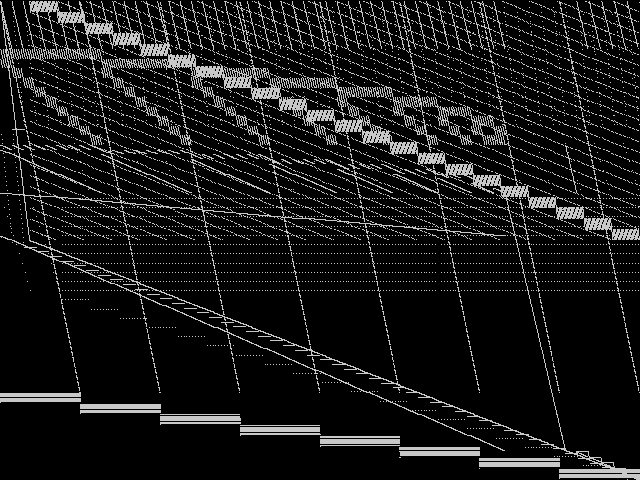 neos-2978205-isar Composite of MIPLIB top 5