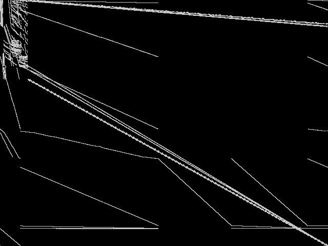 neos-2987310-joes Composite of MIPLIB top 5