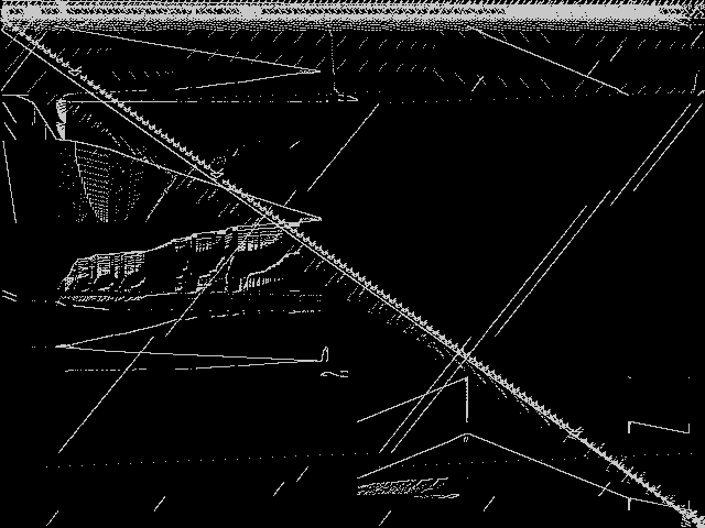 neos-3024952-loue Composite of MIPLIB top 5