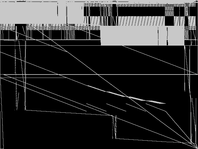 neos-3025225-shelon Composite of MIPLIB top 5