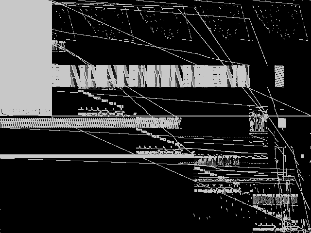 neos-3045796-mogo Composite of MIPLIB top 5