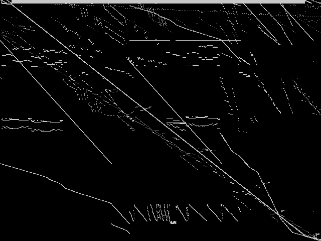 neos-3048764-nadi Composite of MIPLIB top 5