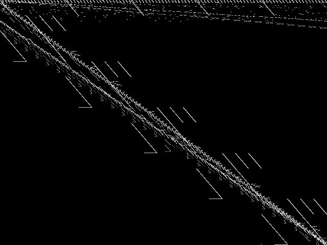 neos-3075395-nile Composite of MIPLIB top 5