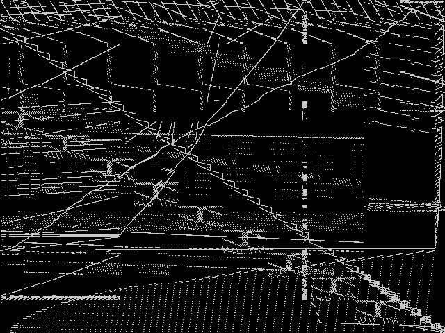 neos-3148108-pahi Composite of MIPLIB top 5