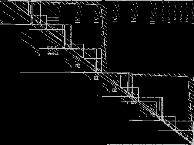 neos-3209519-ruhr Composite of MIPLIB top 5