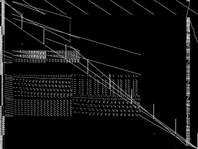 neos-3211096-shag Composite of MIPLIB top 5