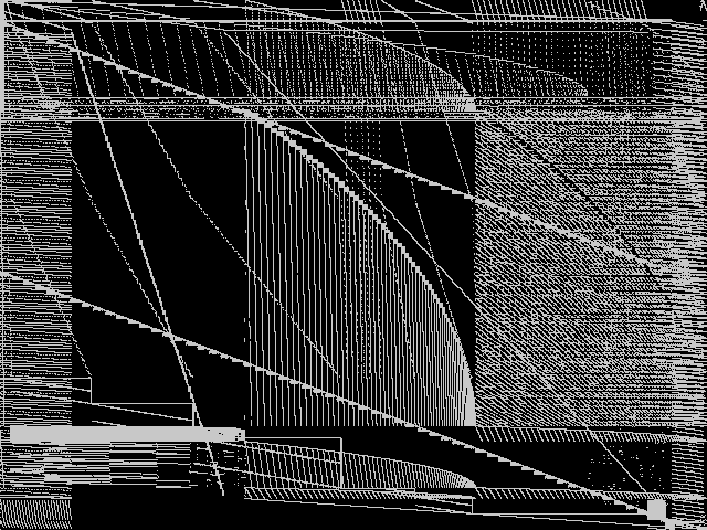 neos-3218348-suir Composite of MIPLIB top 5