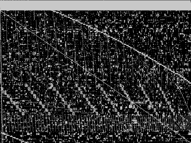 neos-3226448-wkra Composite of MIPLIB top 5