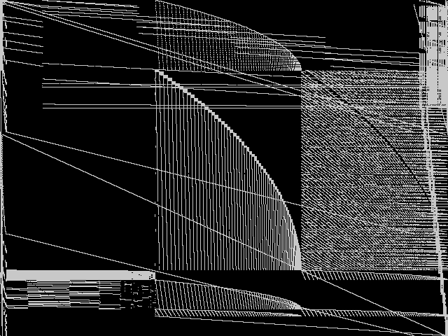 neos-3283608-agout Composite of MIPLIB top 5