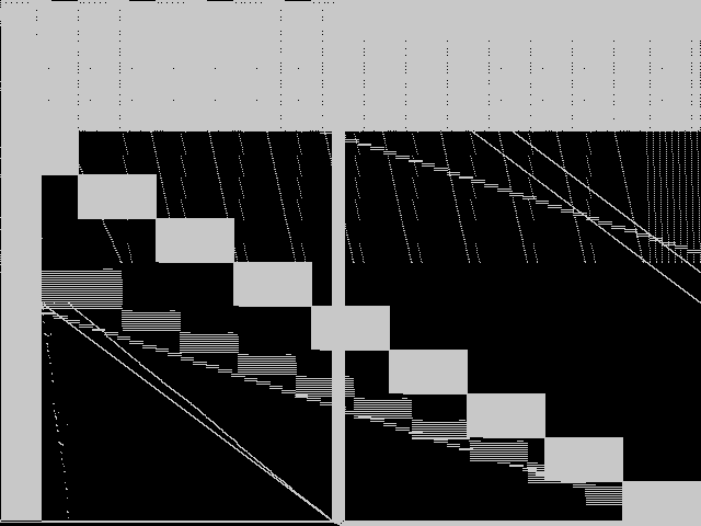 neos-3322547-alsek Composite of MIPLIB top 5