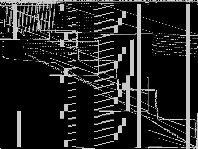 neos-3355120-tarago Composite of MIPLIB top 5