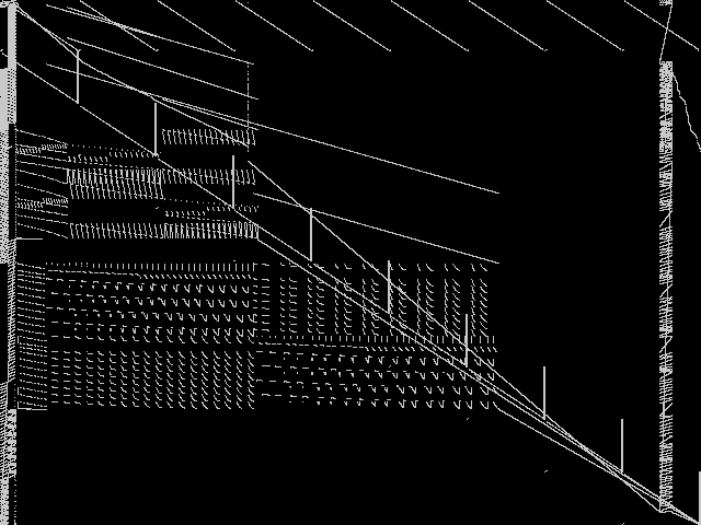 neos-3355323-arnon Composite of MIPLIB top 5