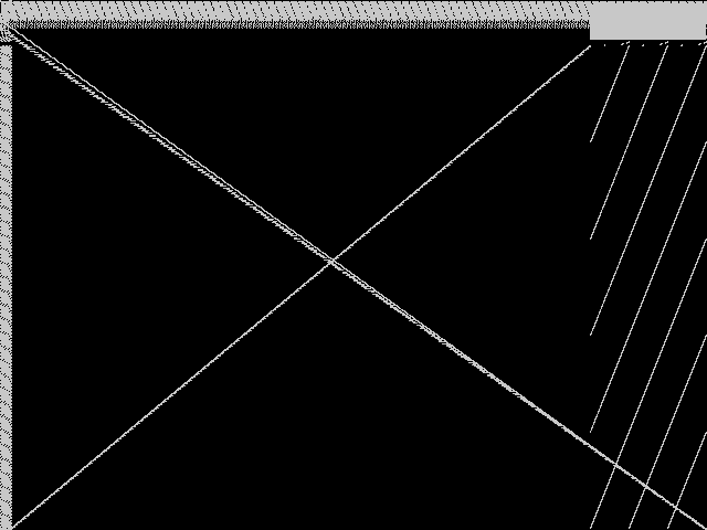 neos-3381206-awhea Composite of MIPLIB top 5