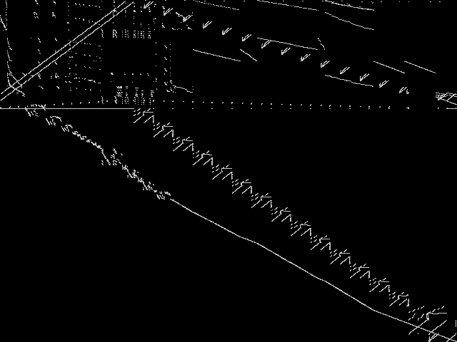 neos-3421095-cinca Composite of MIPLIB top 5