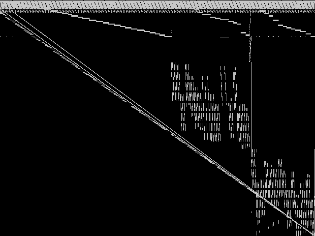 neos-3426085-ticino Composite of MIPLIB top 5