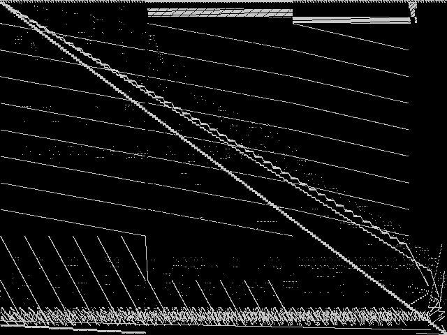 neos-3437289-erdre Composite of MIPLIB top 5