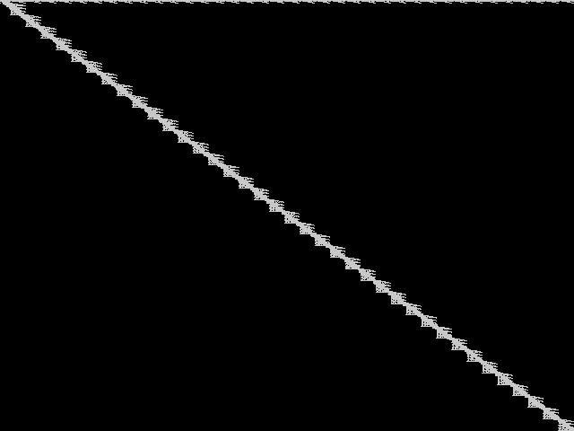 neos-3555904-turama Composite of MIPLIB top 5