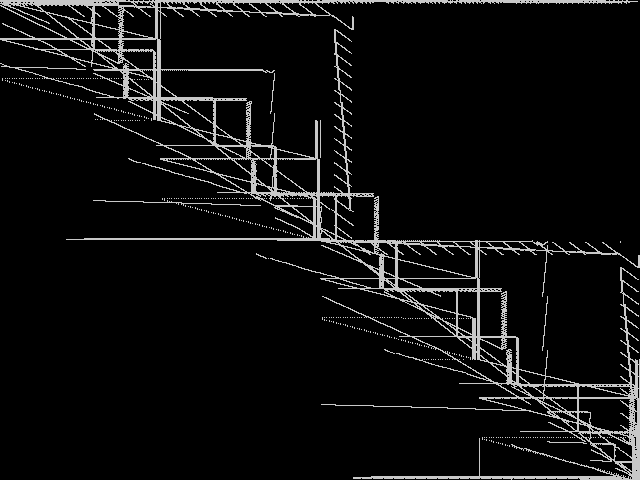 neos-3581454-haast Composite of MIPLIB top 5