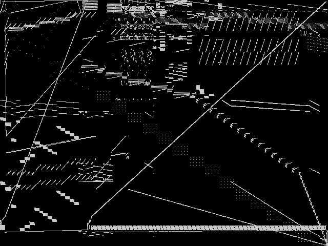 neos-3592146-hawea Composite of MIPLIB top 5