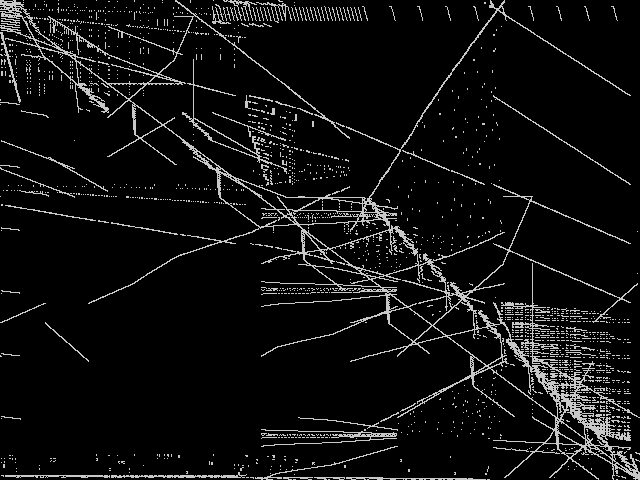 neos-3594536-henty Composite of MIPLIB top 5