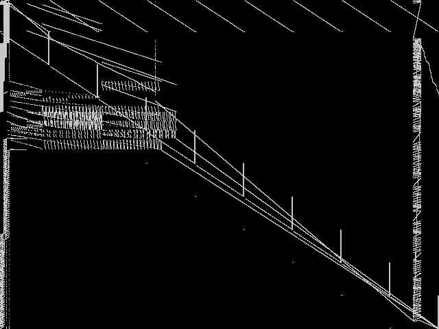 neos-3603137-hoteo Composite of MIPLIB top 5