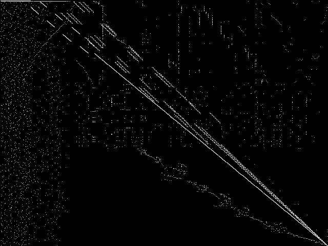 neos-3610051-istra Composite of MIPLIB top 5