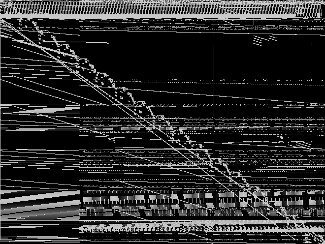 neos-3615091-sutlej Composite of MIPLIB top 5