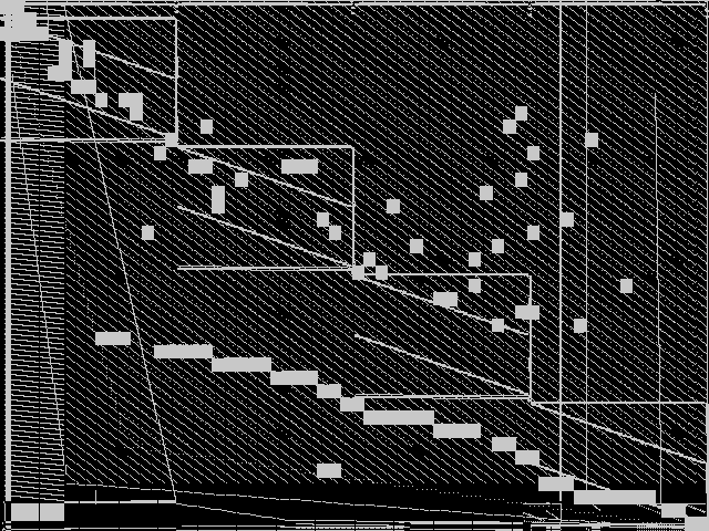 neos-3634244-kauru Composite of MIPLIB top 5