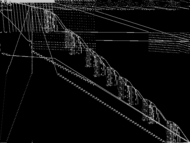 neos-3656078-kumeu Composite of MIPLIB top 5