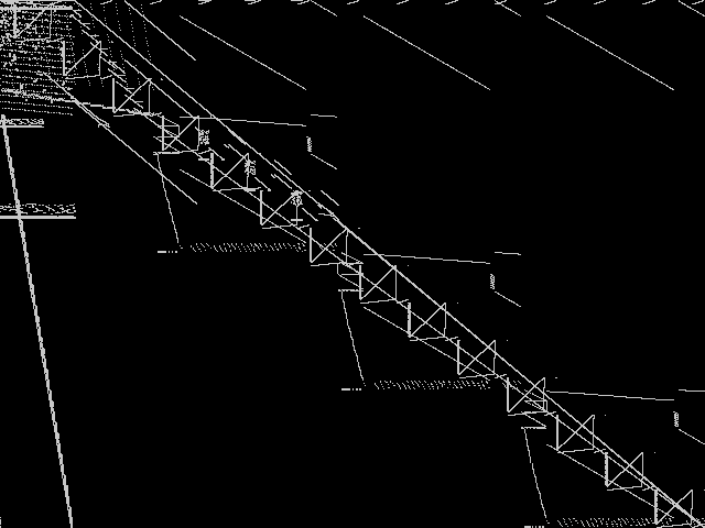 neos-3660371-kurow Composite of MIPLIB top 5